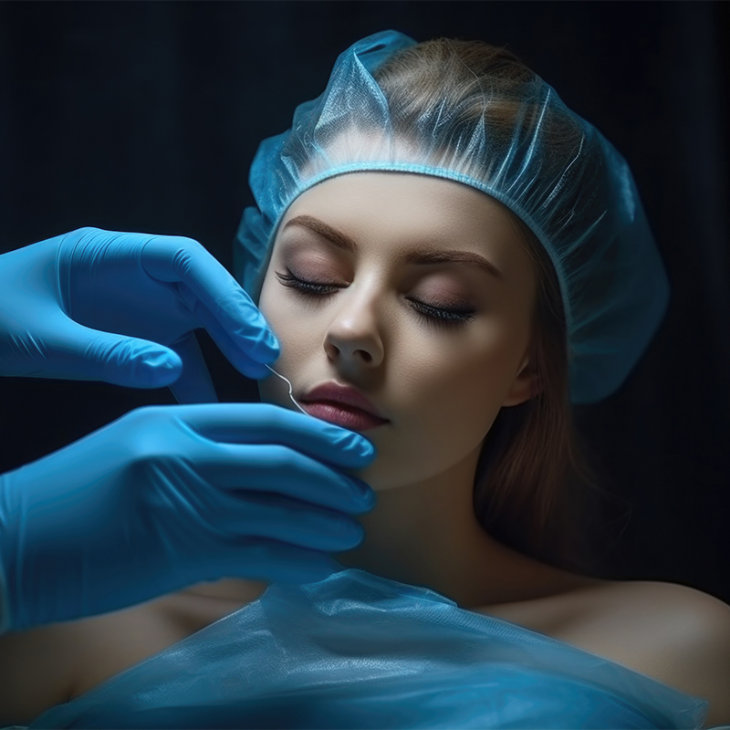 How to choose the best plastic surgery clinic in Turkey